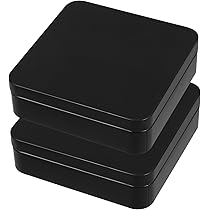 【極美品】【当時物】金庫　ロイヤル　 saving bank ブリキ 極美品】【当時物】金庫 ロイヤル royal saving bank ブリキ